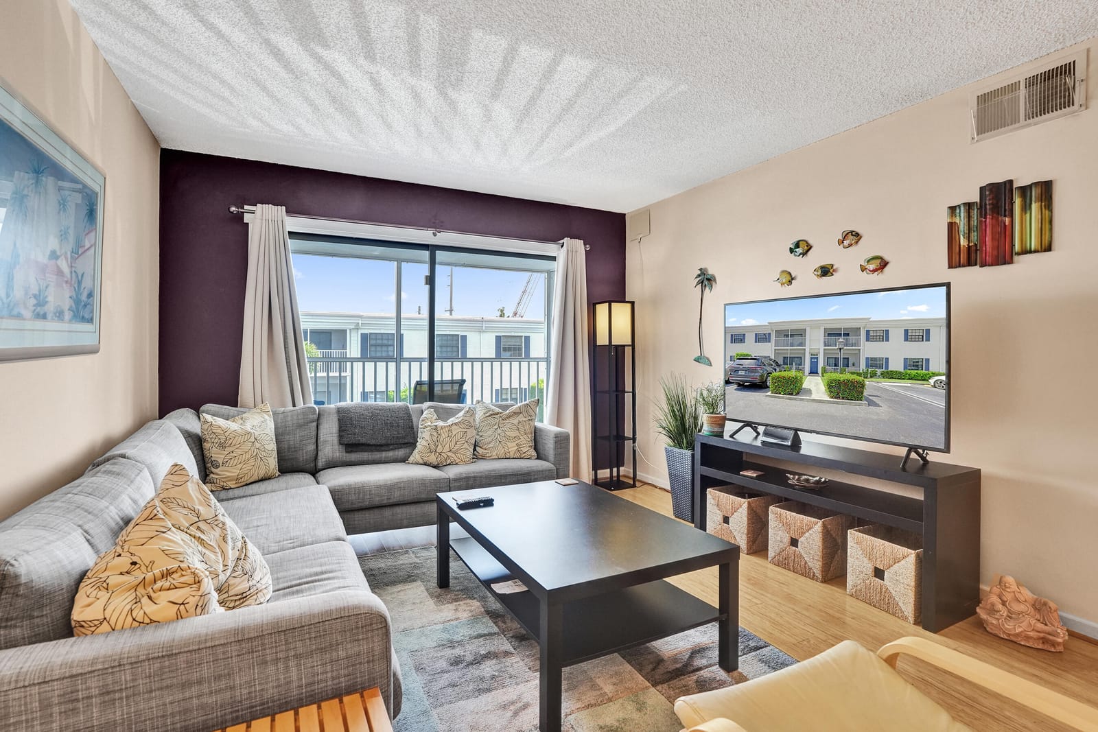 160 CYPRESS CLUB Drive 630 — photo 7