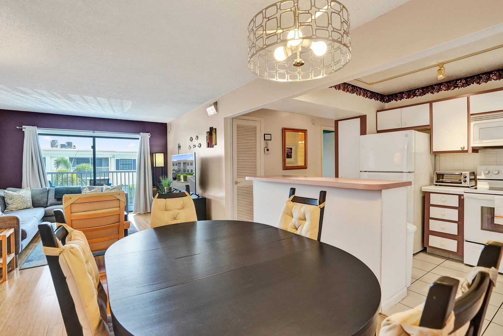 160 CYPRESS CLUB Drive 630 — photo 8