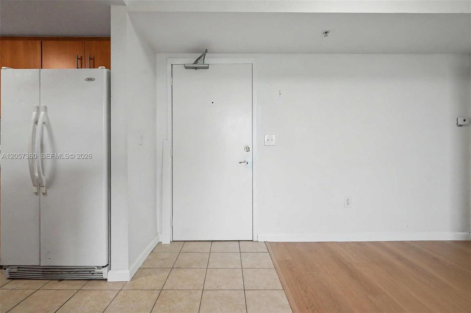 816 NW 11th Street 402, Miami, FL 33136 photo 7