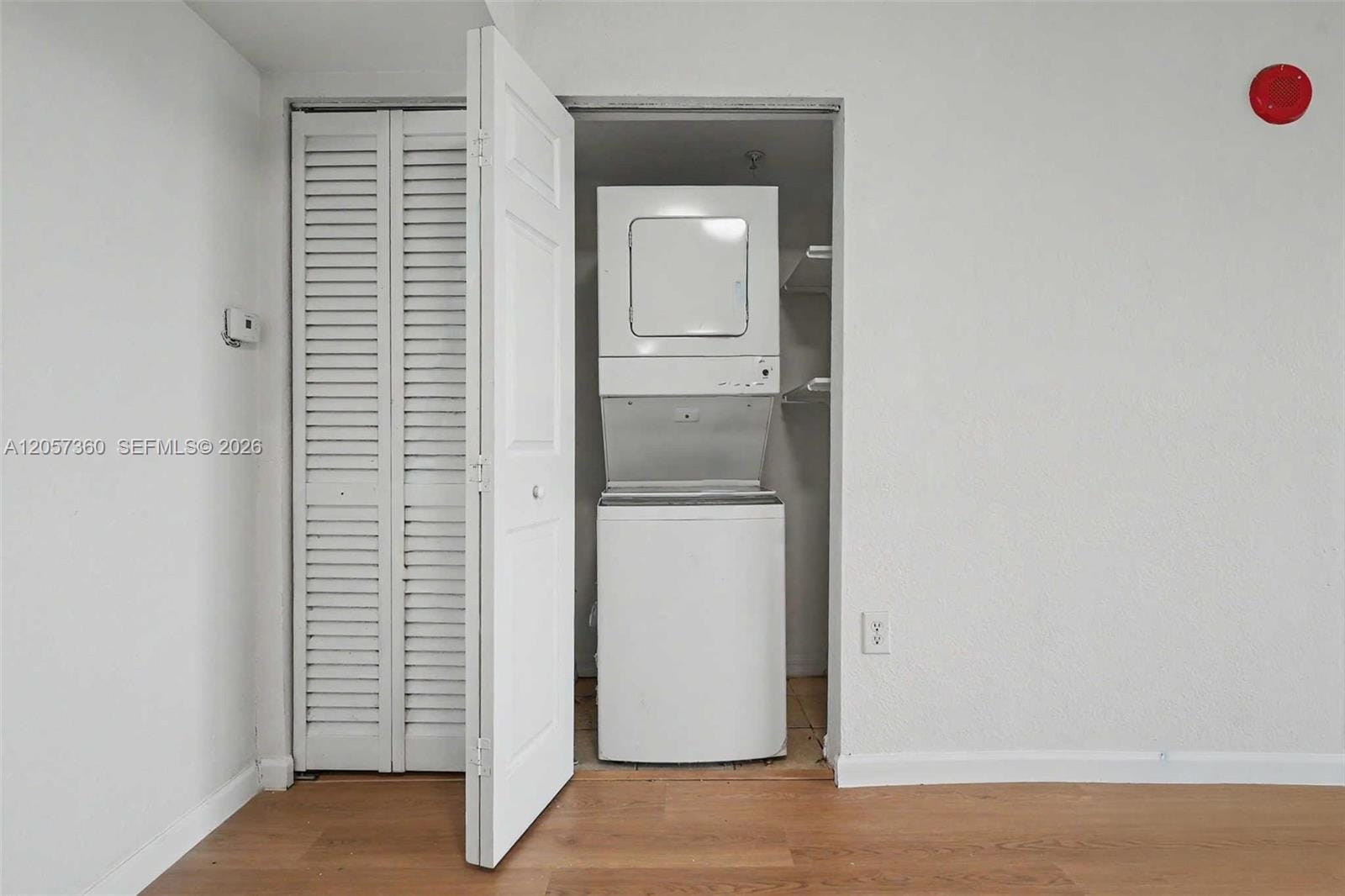 816 NW 11th Street 402, Miami, FL 33136 photo 9