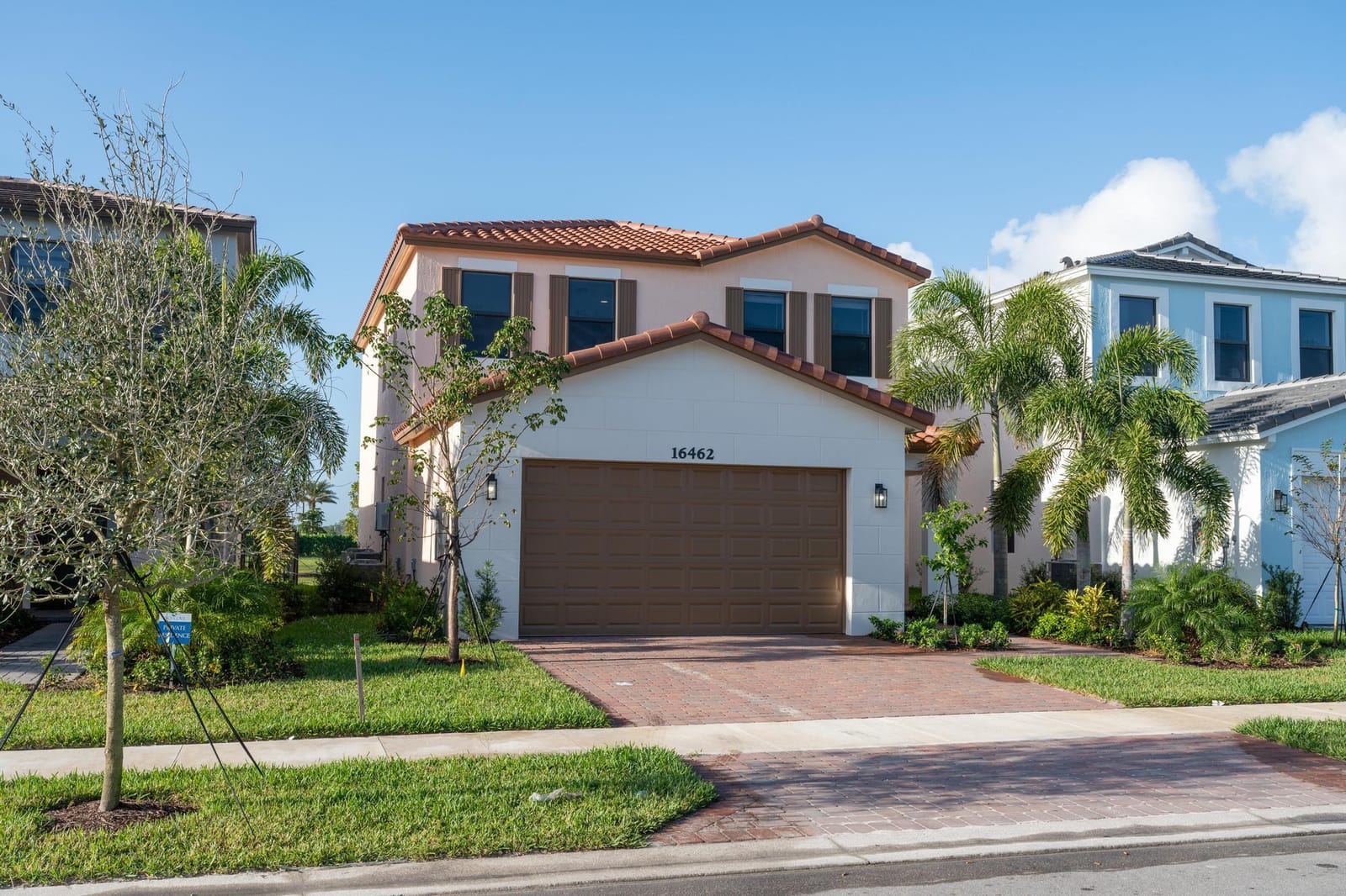 16462 Sea Turtle Place — photo 1