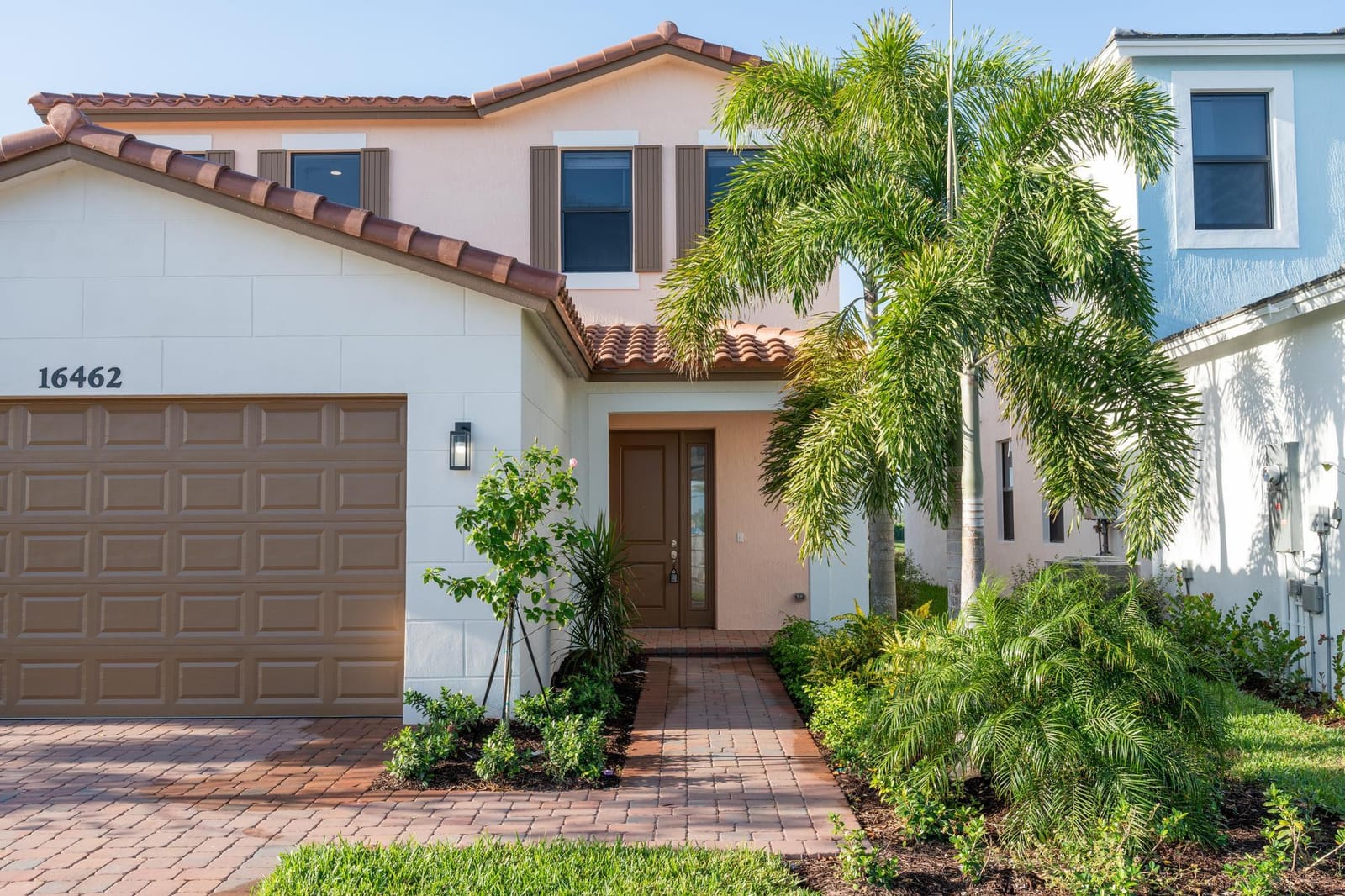 16462 Sea Turtle Place — photo 2
