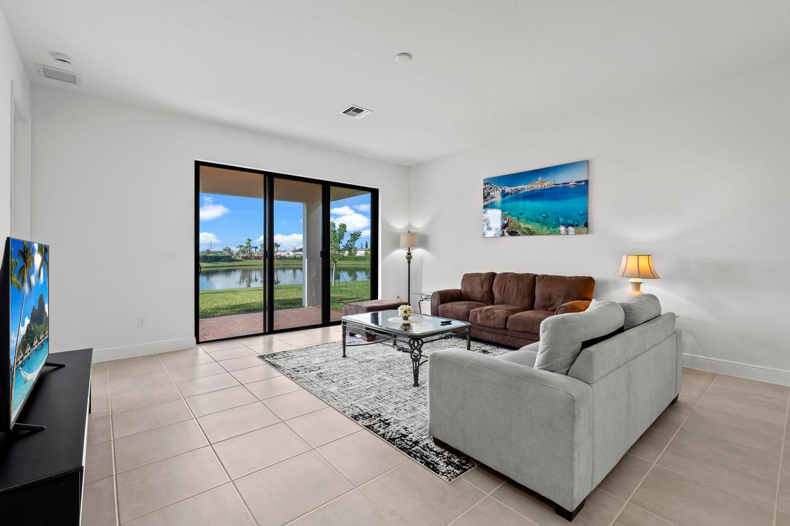 16462 Sea Turtle Place — photo 11