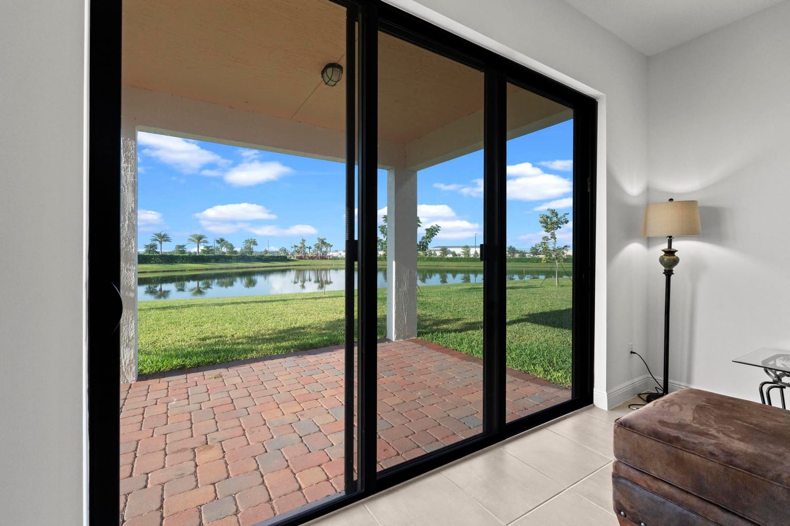 16462 Sea Turtle Place — photo 12