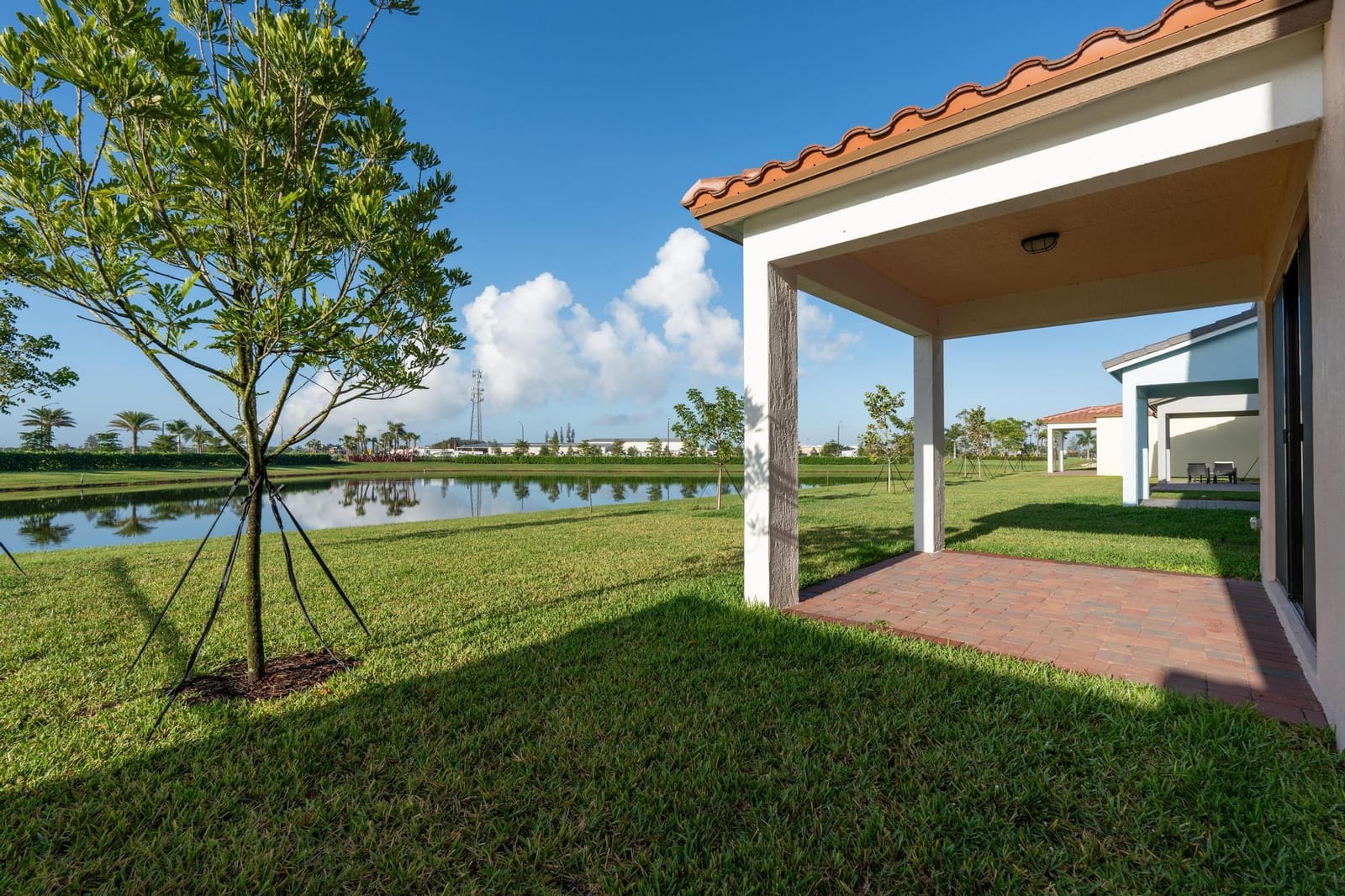 16462 Sea Turtle Place — photo 4