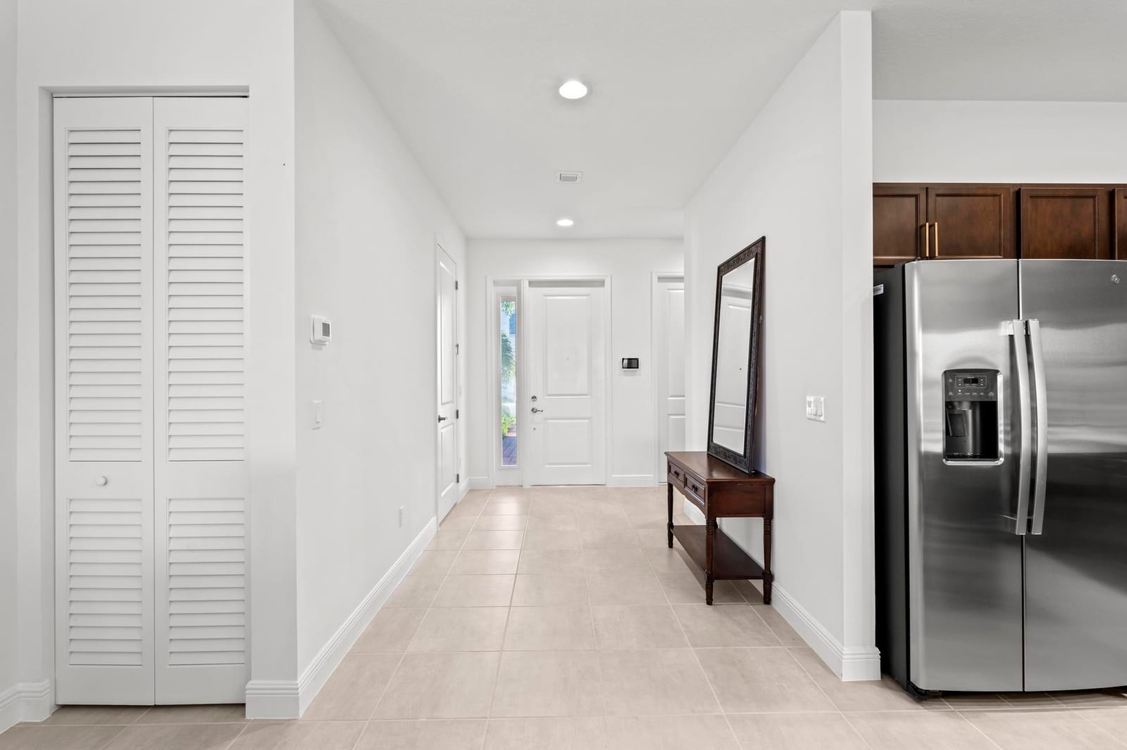 16462 Sea Turtle Place — photo 5