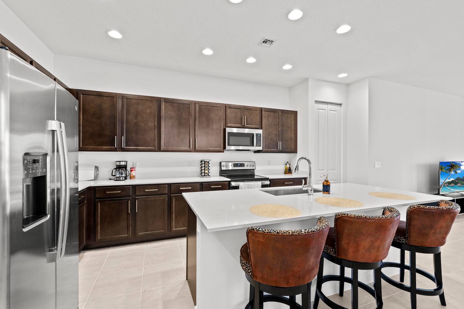 16462 Sea Turtle Place — photo 7