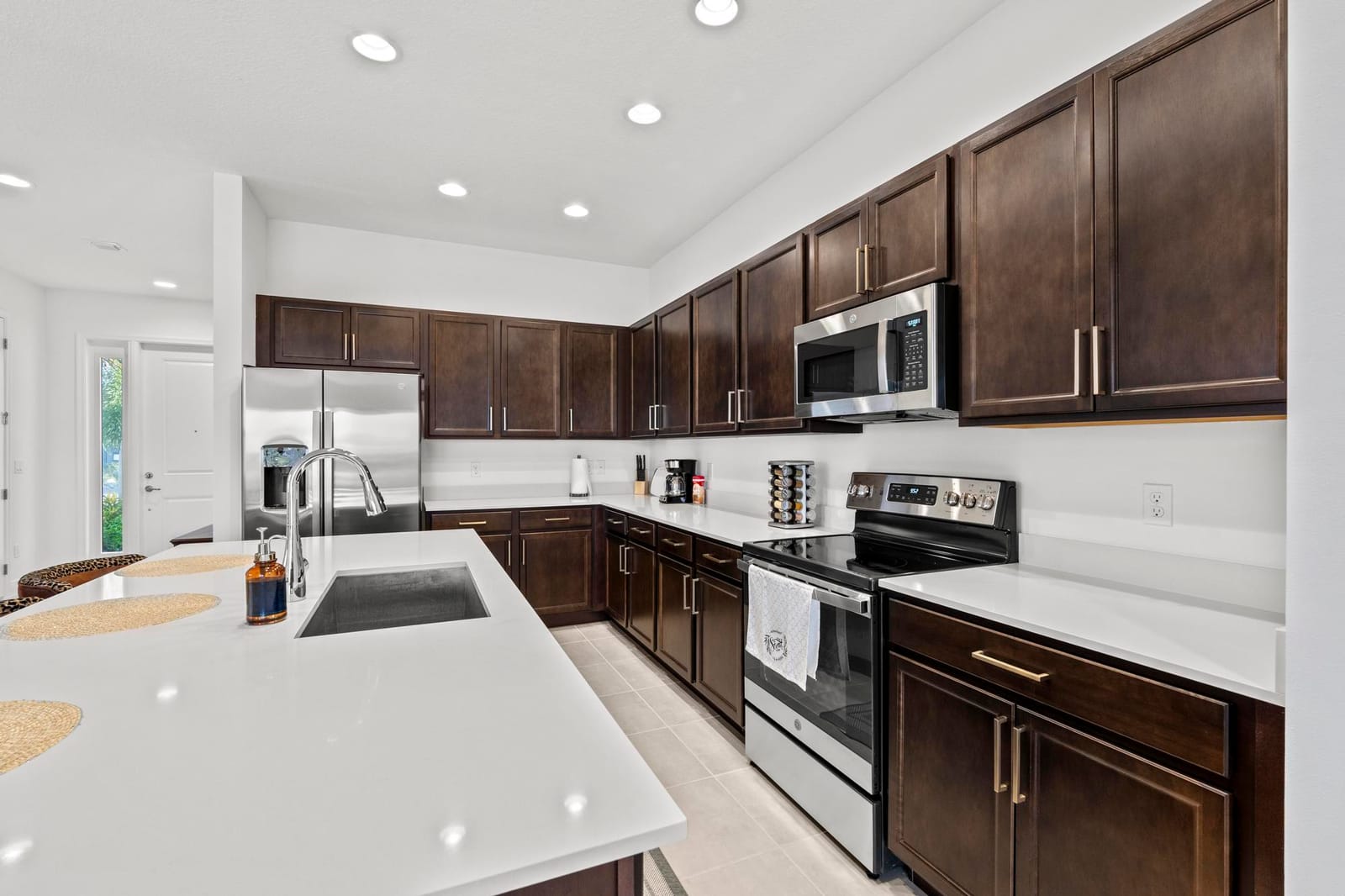 16462 Sea Turtle Place — photo 8
