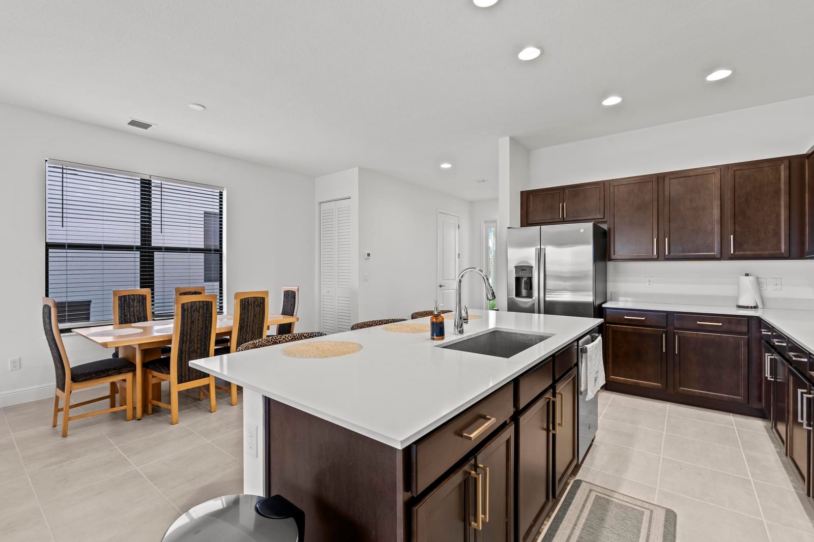 16462 Sea Turtle Place — photo 9