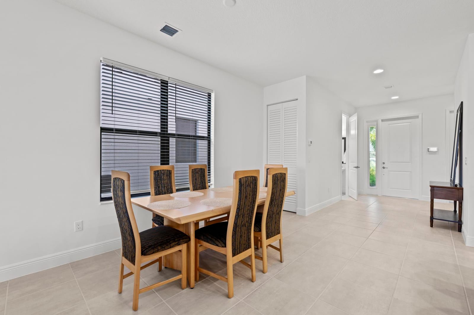 16462 Sea Turtle Place — photo 10