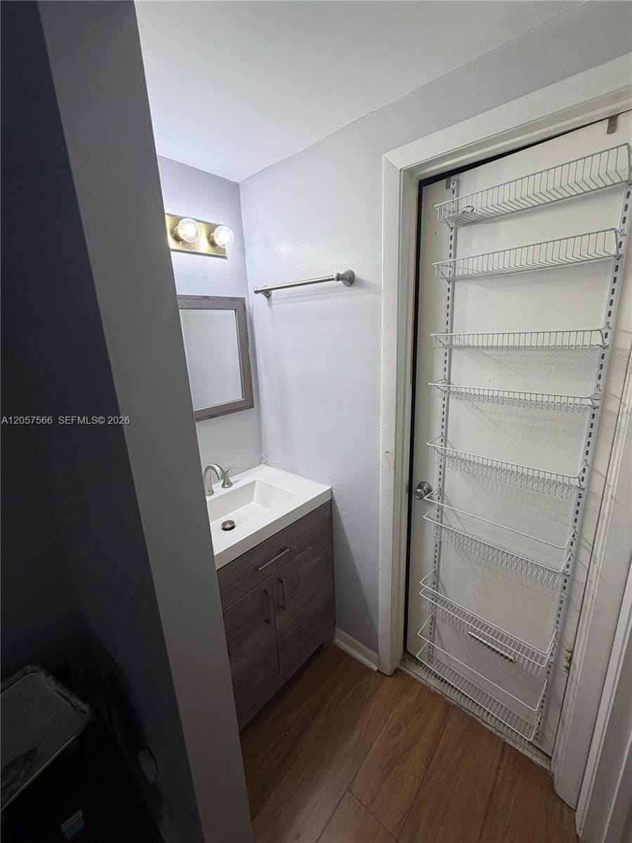 4421 W Mcnab Road 17 — photo 3