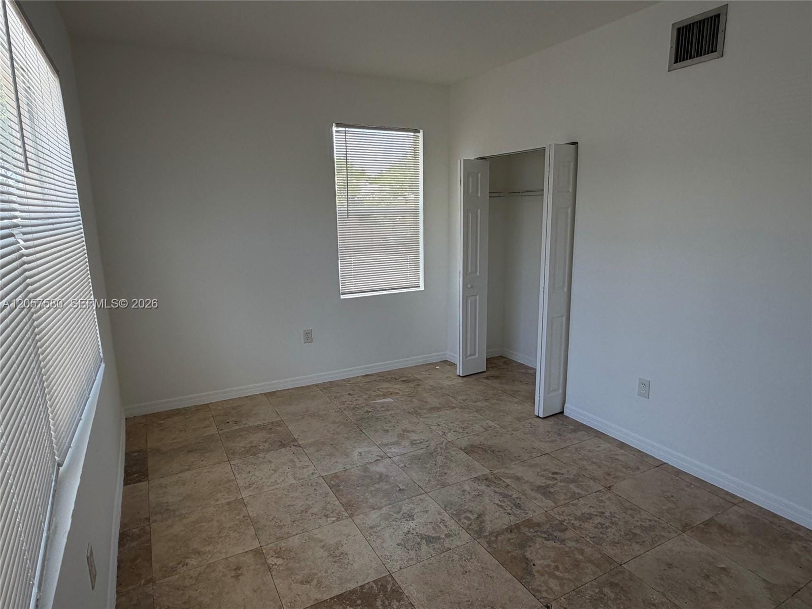 953 SW 10th Street 1 — photo 2