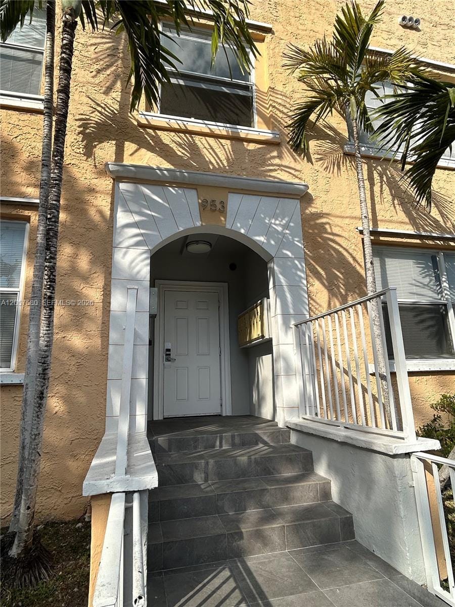 953 SW 10th Street 1 — photo 11