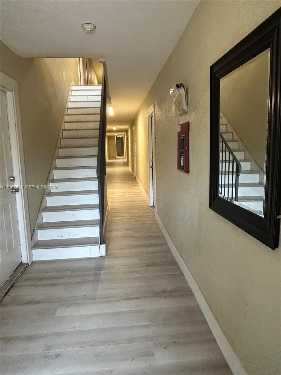 953 SW 10th Street 1 — photo 12