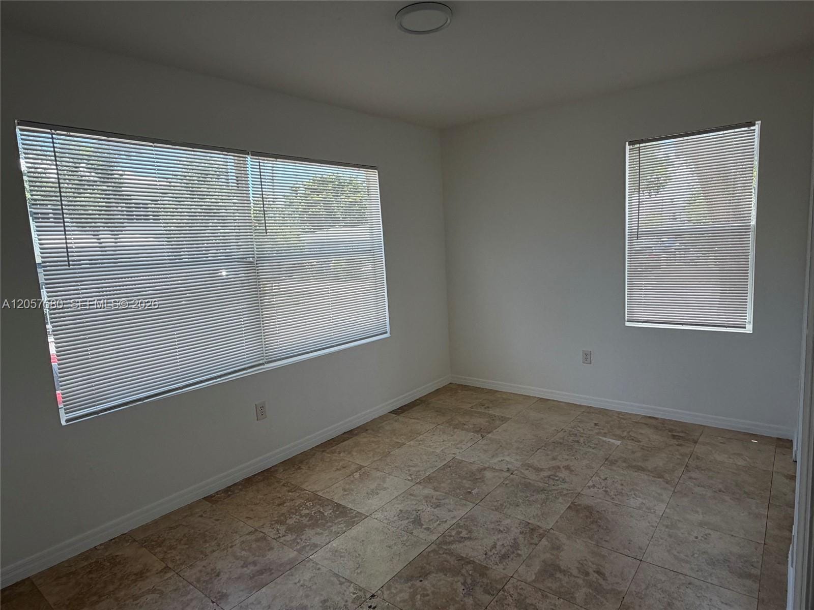 953 SW 10th Street 1 — photo 3