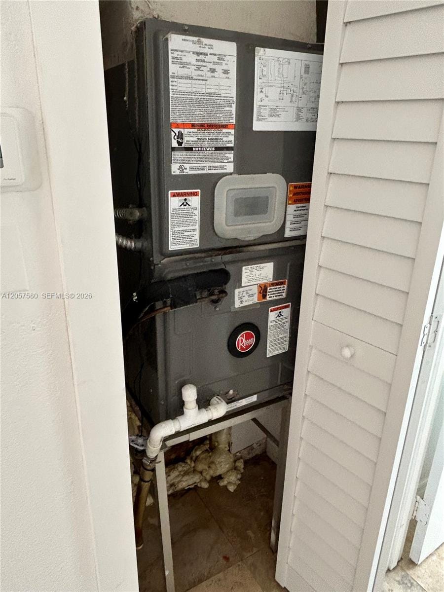 953 SW 10th Street 1 — photo 5