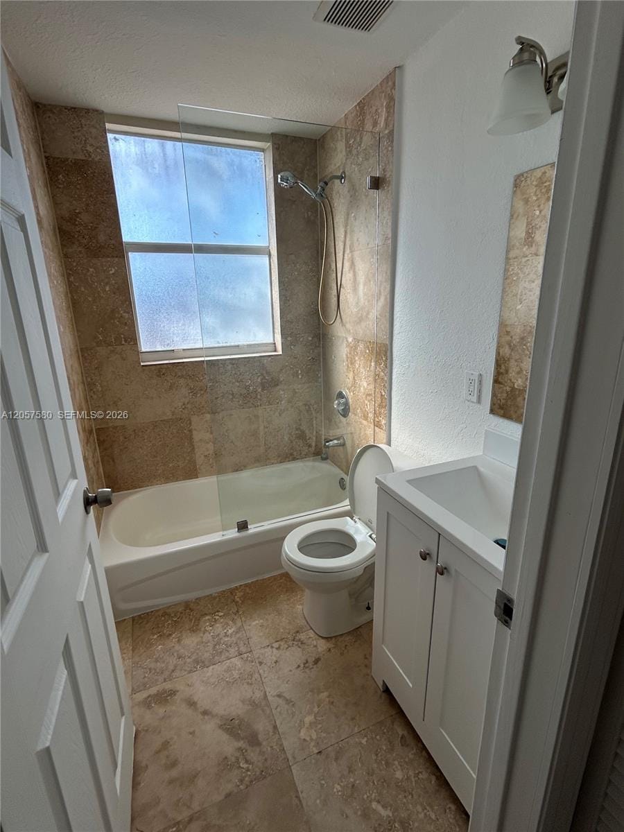 953 SW 10th Street 1 — photo 8