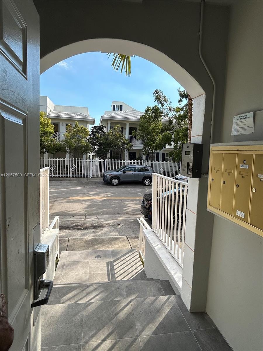 953 SW 10th Street 1 — photo 10