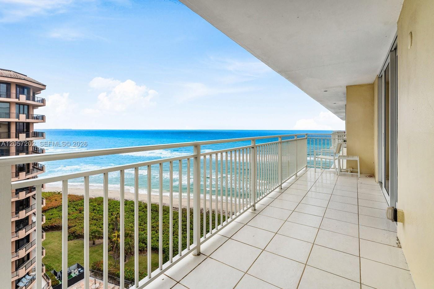 500 Ocean Drive E-12A, Juno Beach, FL 33408 photo 2