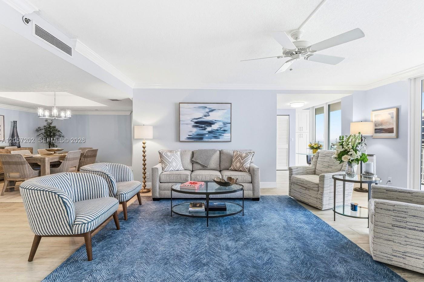 500 Ocean Drive E-12A, Juno Beach, FL 33408 photo 11