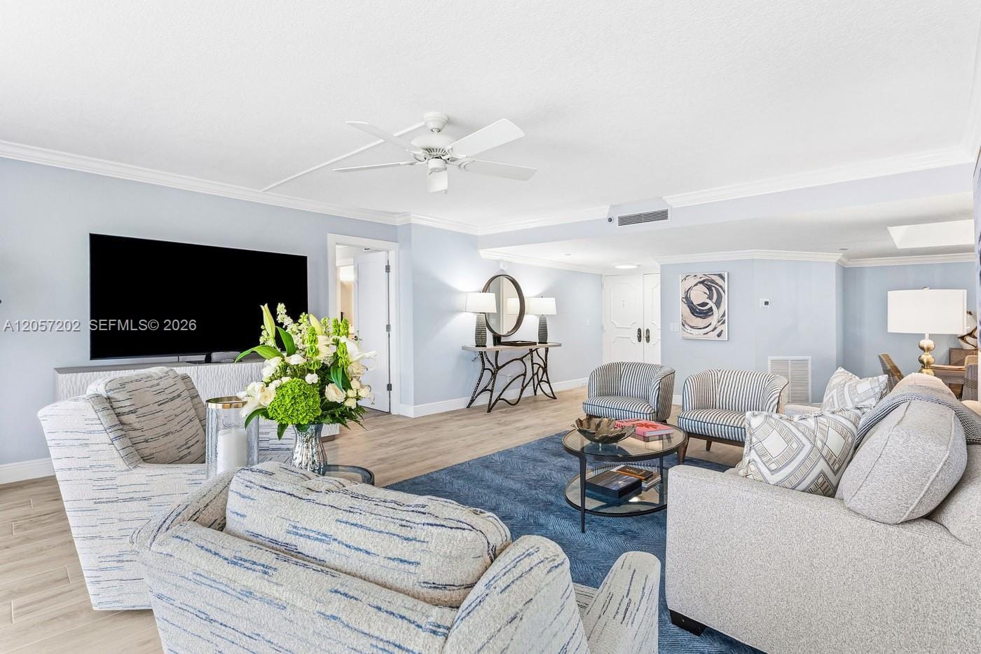 500 Ocean Drive E-12A, Juno Beach, FL 33408 photo 13