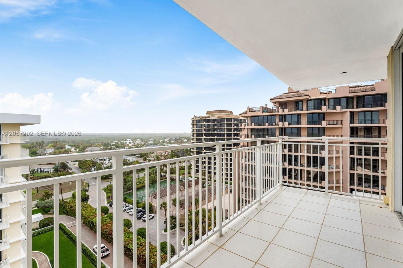 500 Ocean Drive E-12A, Juno Beach, FL 33408 photo 14