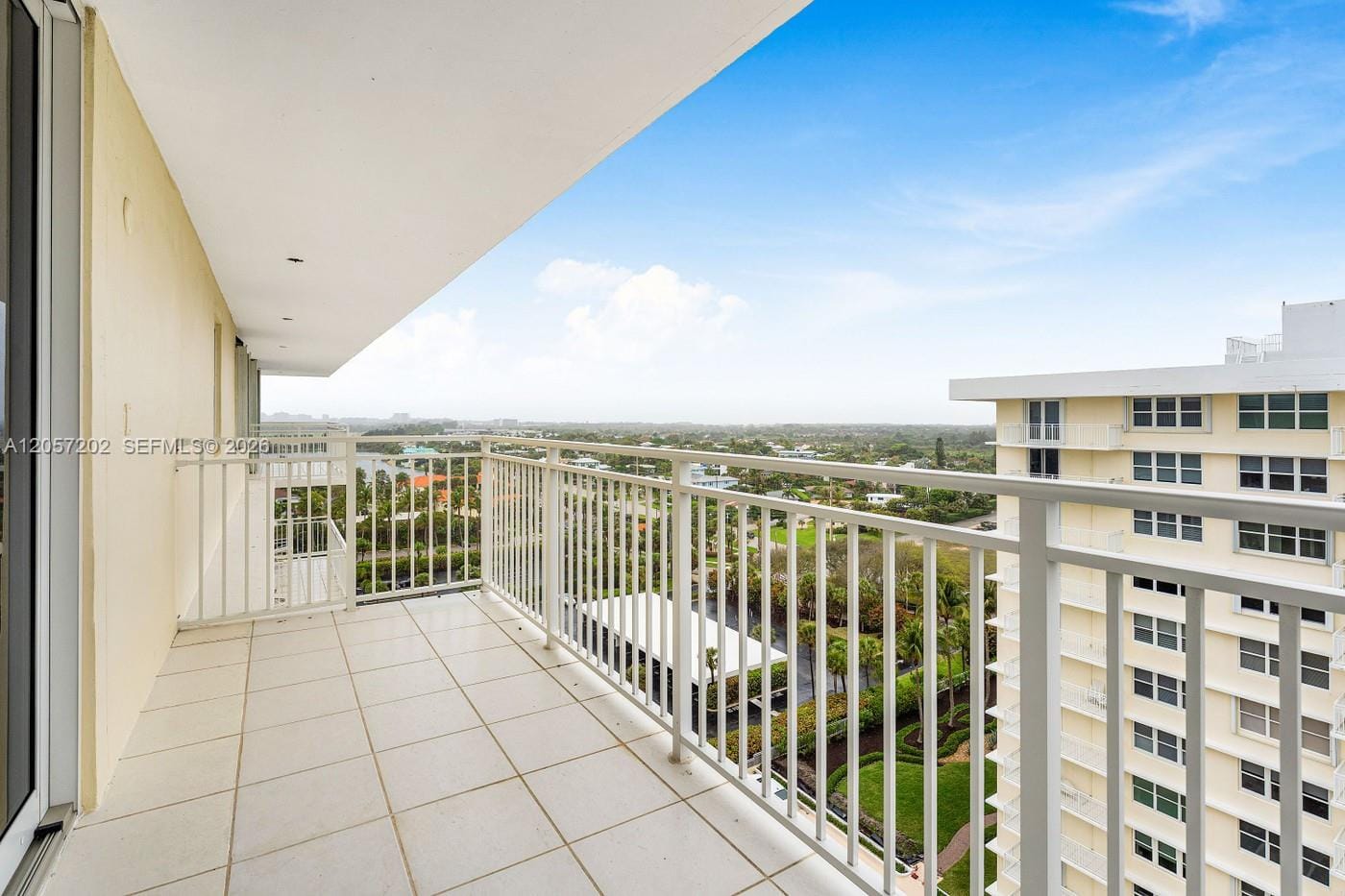 500 Ocean Drive E-12A, Juno Beach, FL 33408 photo 15