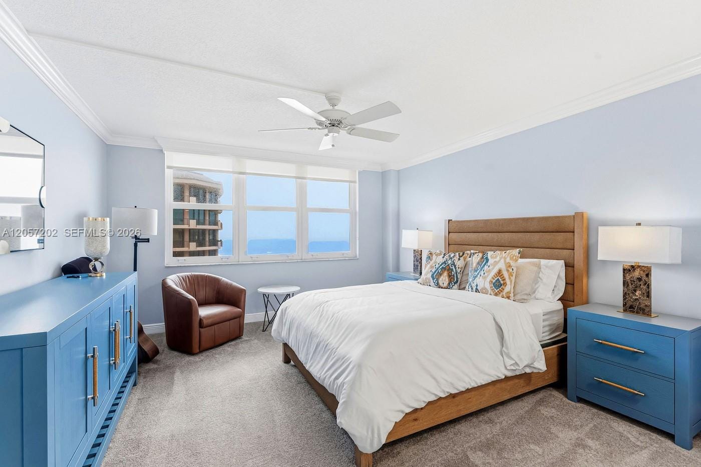 500 Ocean Drive E-12A, Juno Beach, FL 33408 photo 16