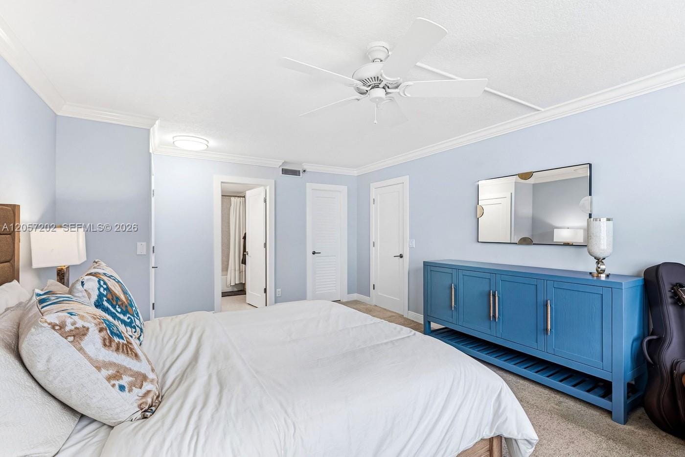 500 Ocean Drive E-12A, Juno Beach, FL 33408 photo 17