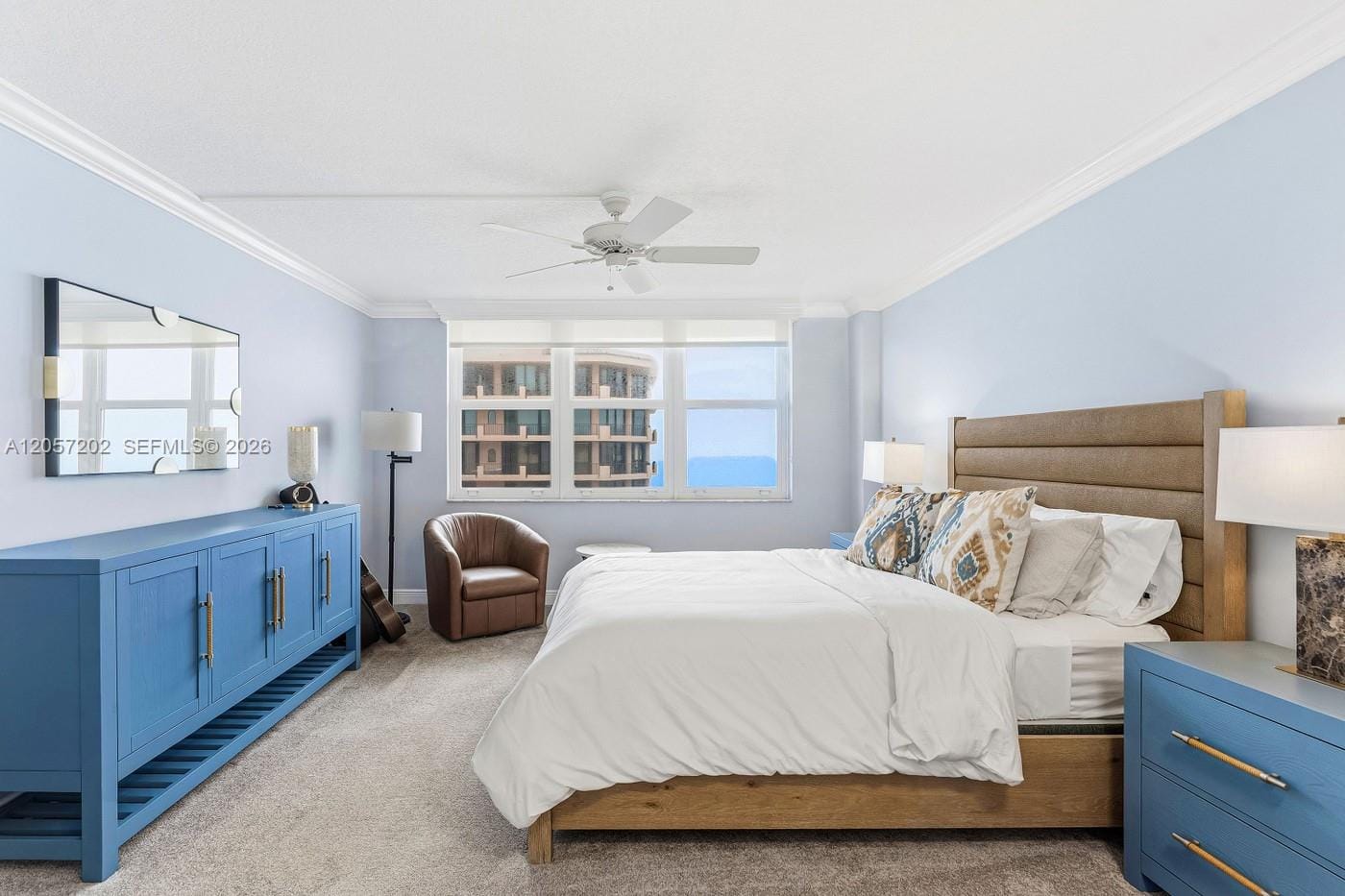 500 Ocean Drive E-12A, Juno Beach, FL 33408 photo 18