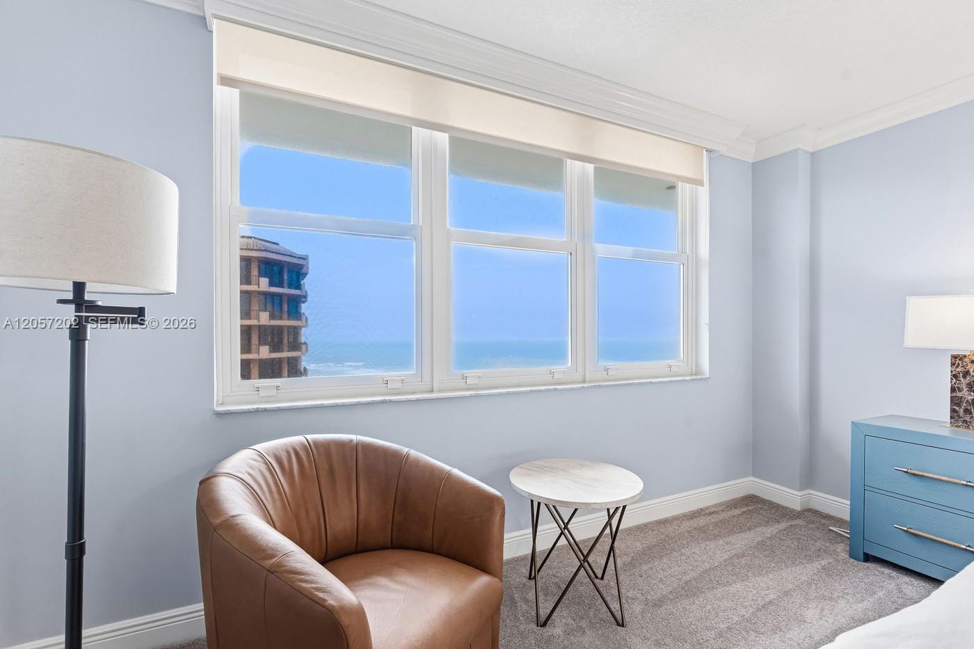500 Ocean Drive E-12A, Juno Beach, FL 33408 photo 19