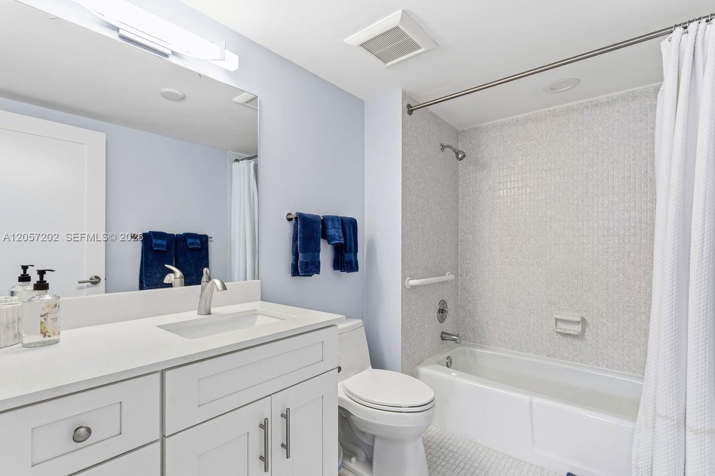 500 Ocean Drive E-12A, Juno Beach, FL 33408 photo 20