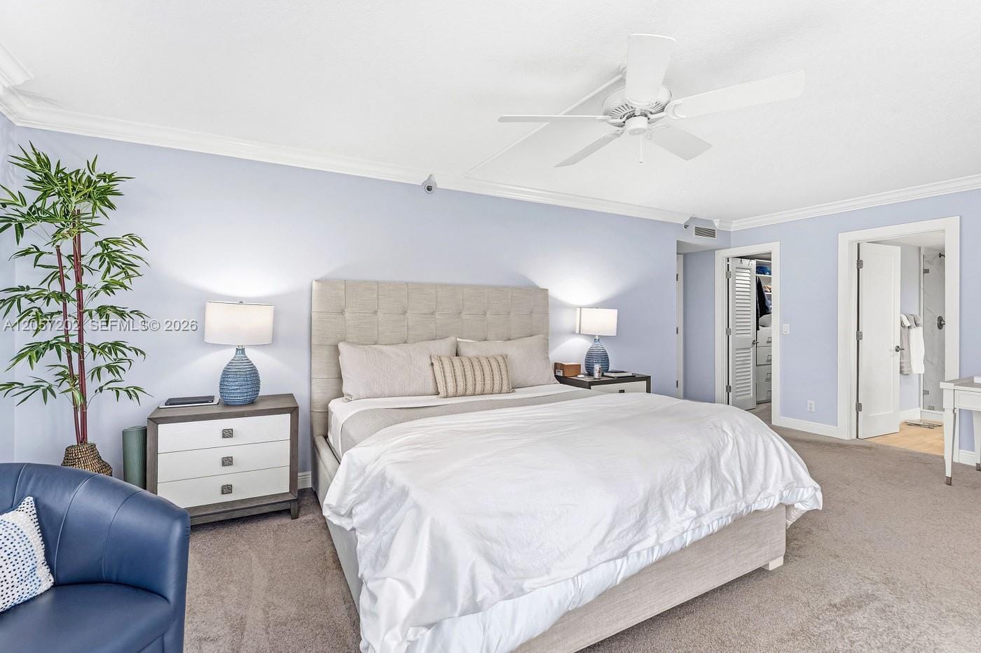 500 Ocean Drive E-12A, Juno Beach, FL 33408 photo 23