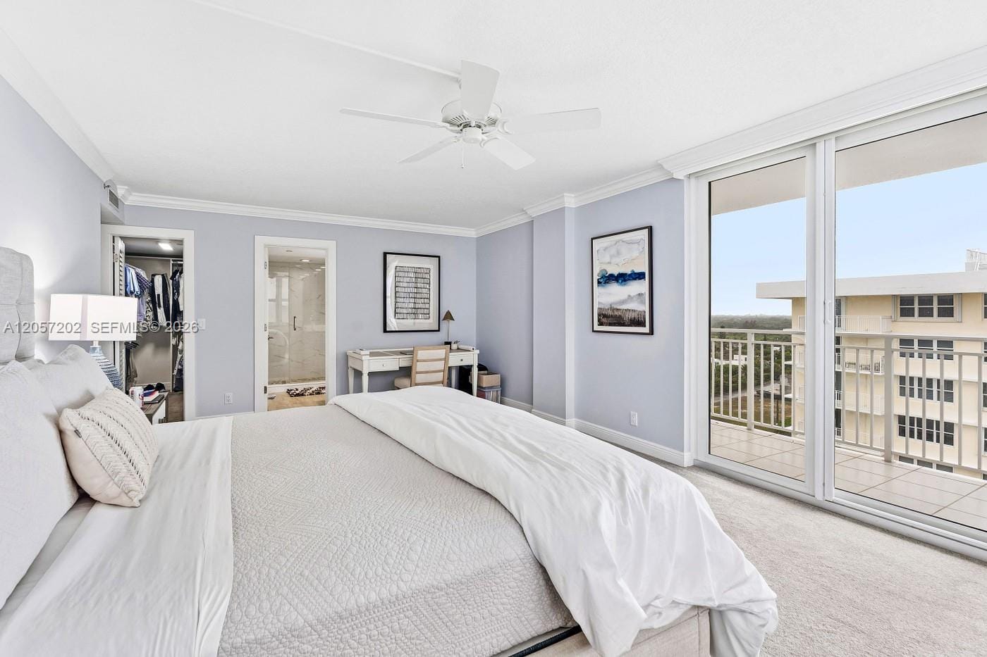 500 Ocean Drive E-12A, Juno Beach, FL 33408 photo 24