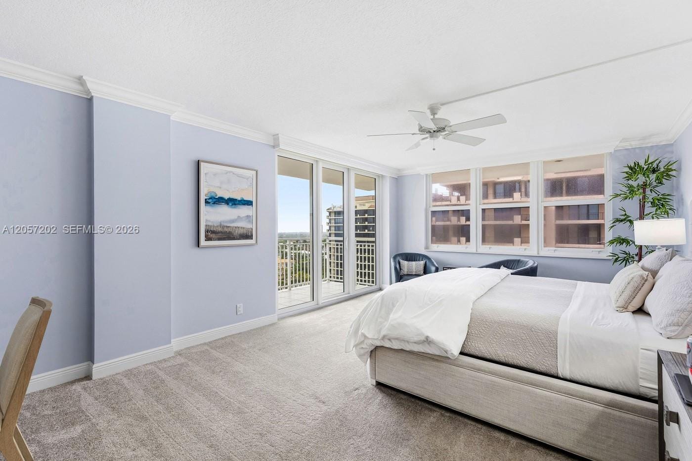 500 Ocean Drive E-12A, Juno Beach, FL 33408 photo 25