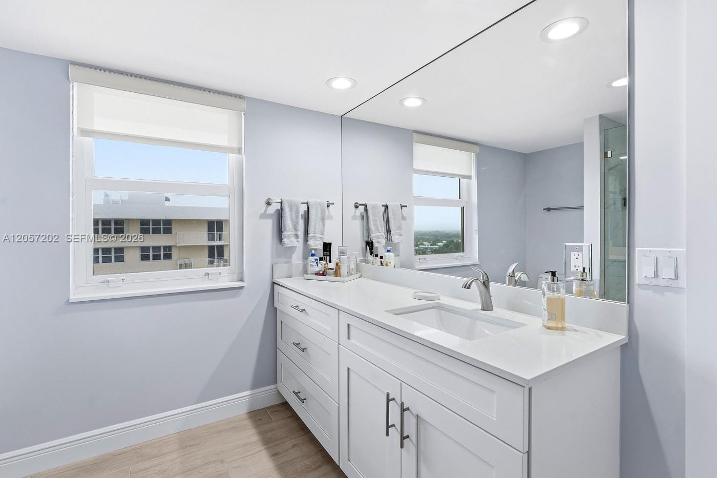 500 Ocean Drive E-12A, Juno Beach, FL 33408 photo 26
