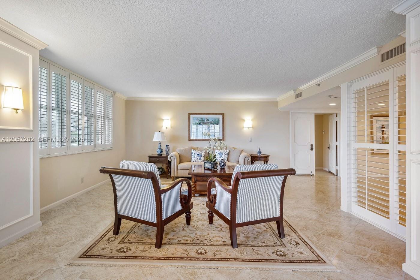 500 Ocean Drive E-12A, Juno Beach, FL 33408 photo 28