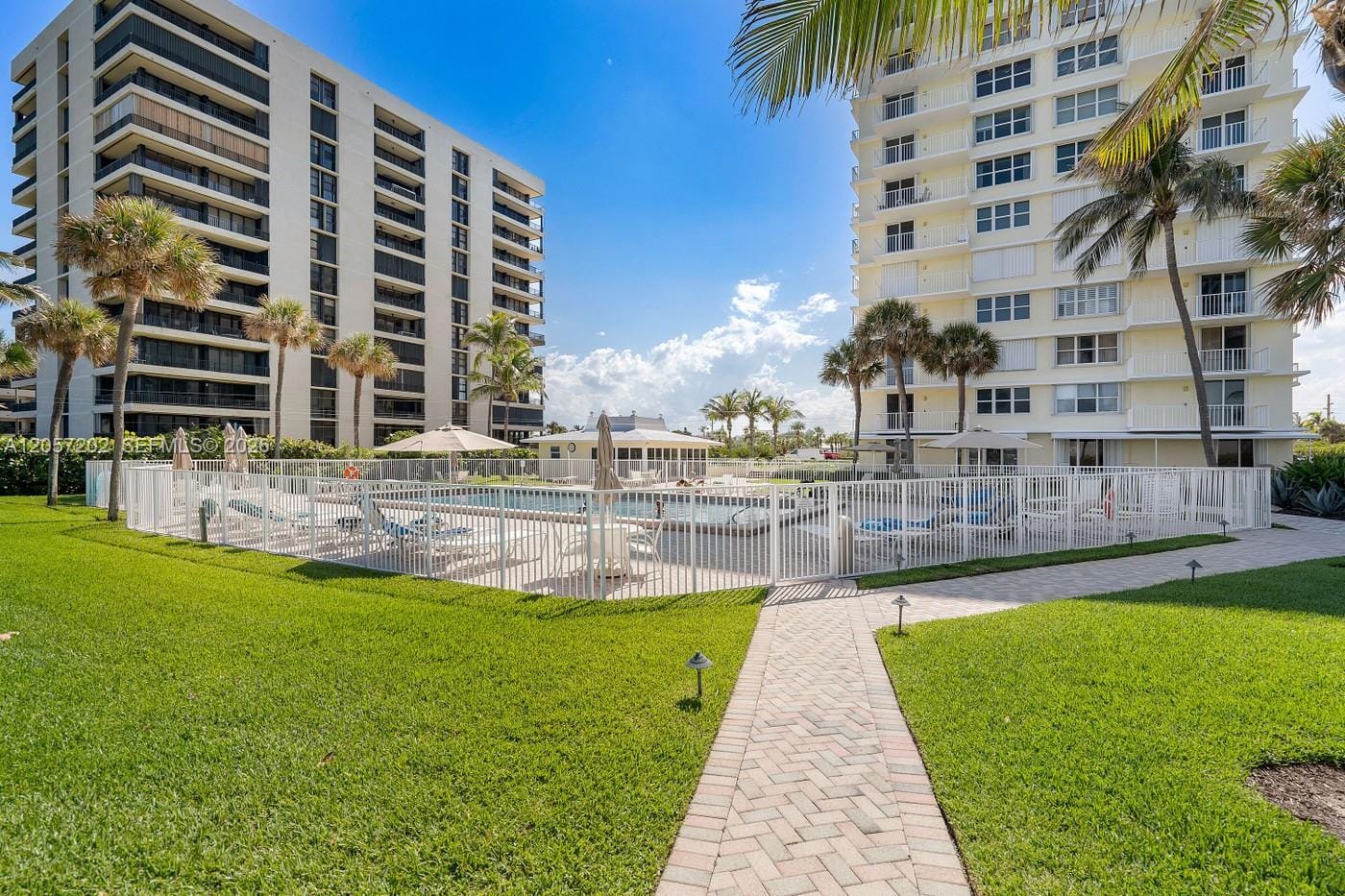 500 Ocean Drive E-12A, Juno Beach, FL 33408 photo 29