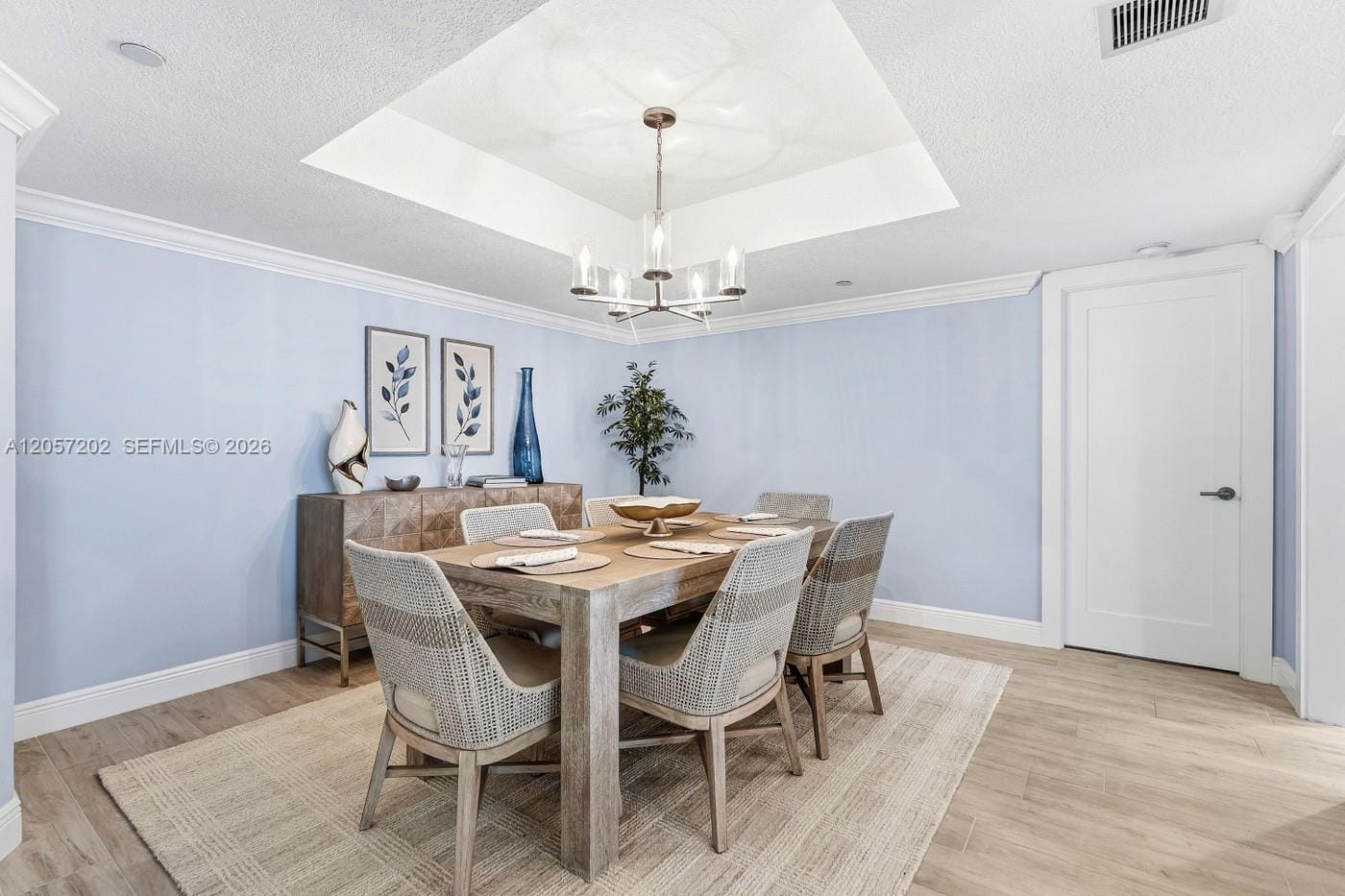 500 Ocean Drive E-12A, Juno Beach, FL 33408 photo 7