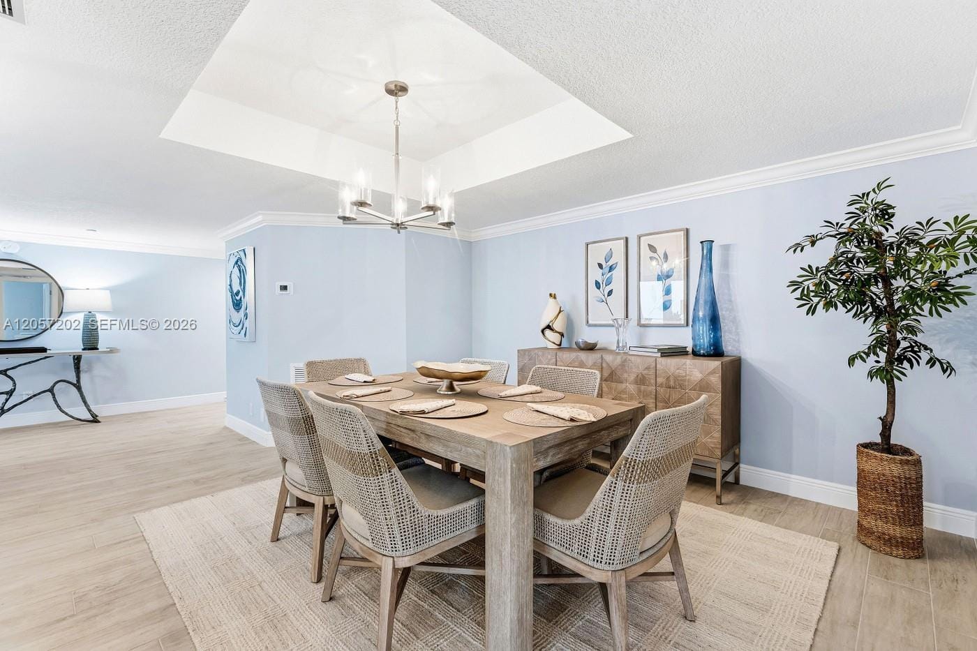 500 Ocean Drive E-12A, Juno Beach, FL 33408 photo 8