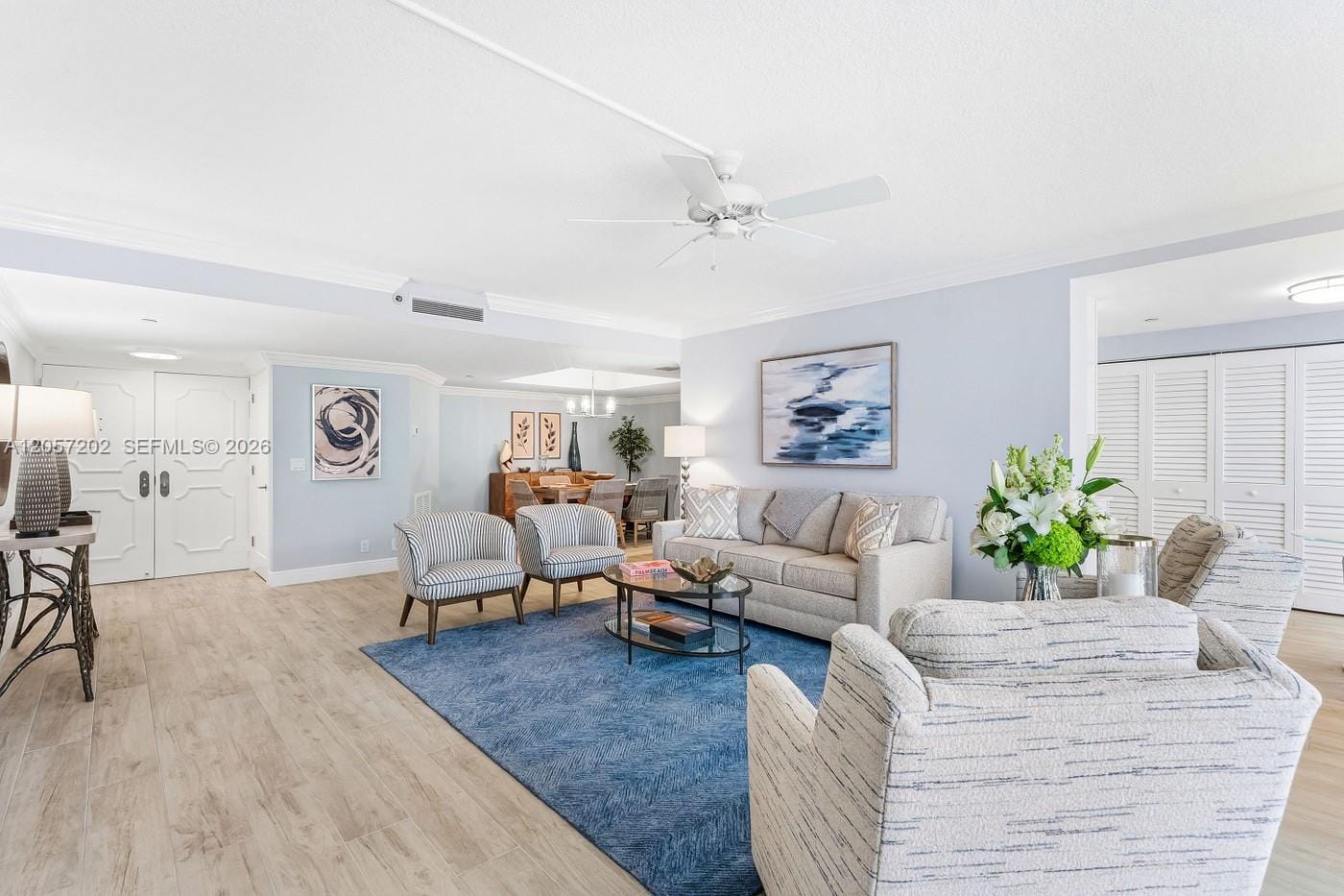 500 Ocean Drive E-12A, Juno Beach, FL 33408 photo 9