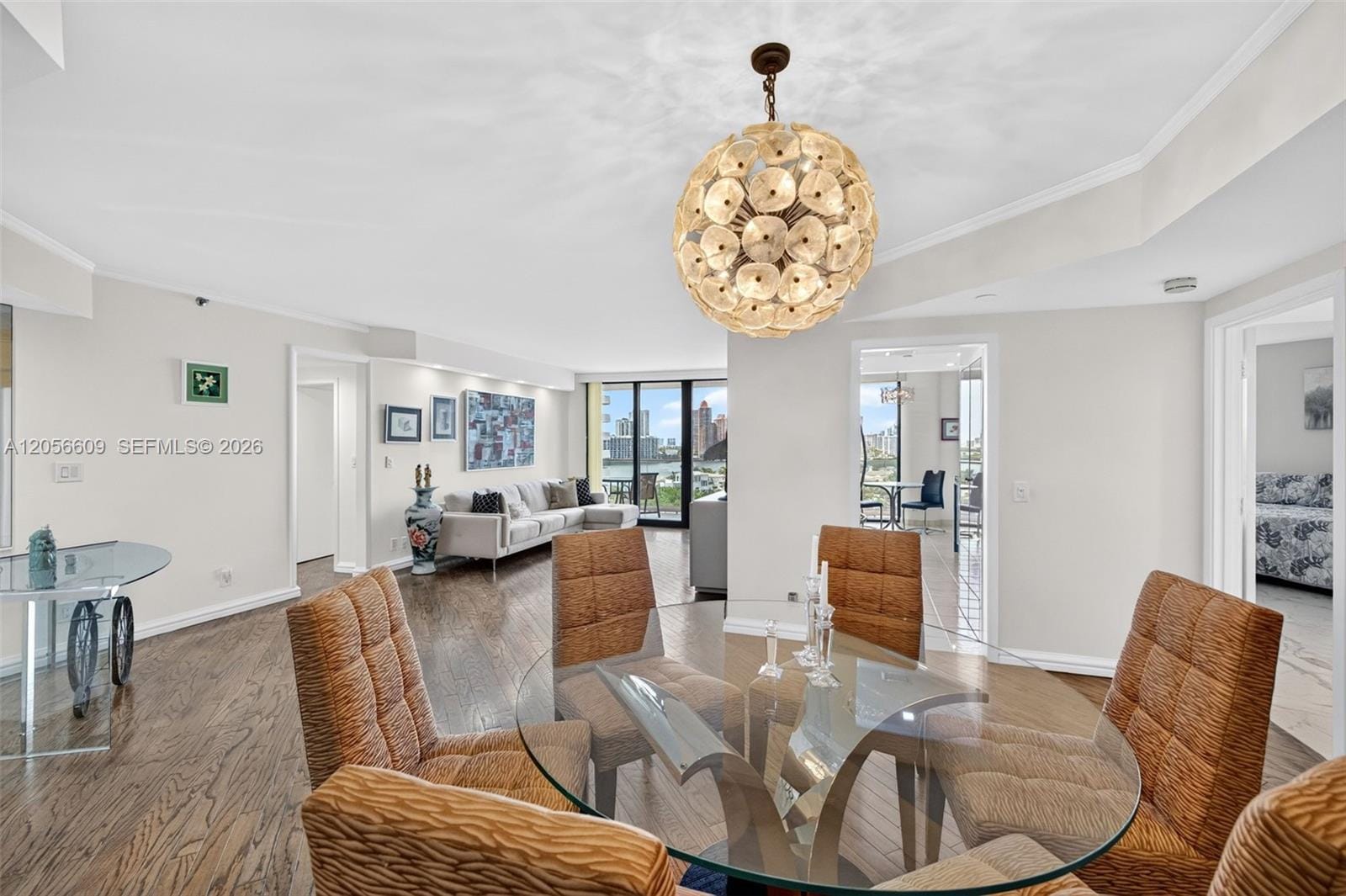 2800 Island Boulevard 1005, Aventura, FL 33160 photo 11