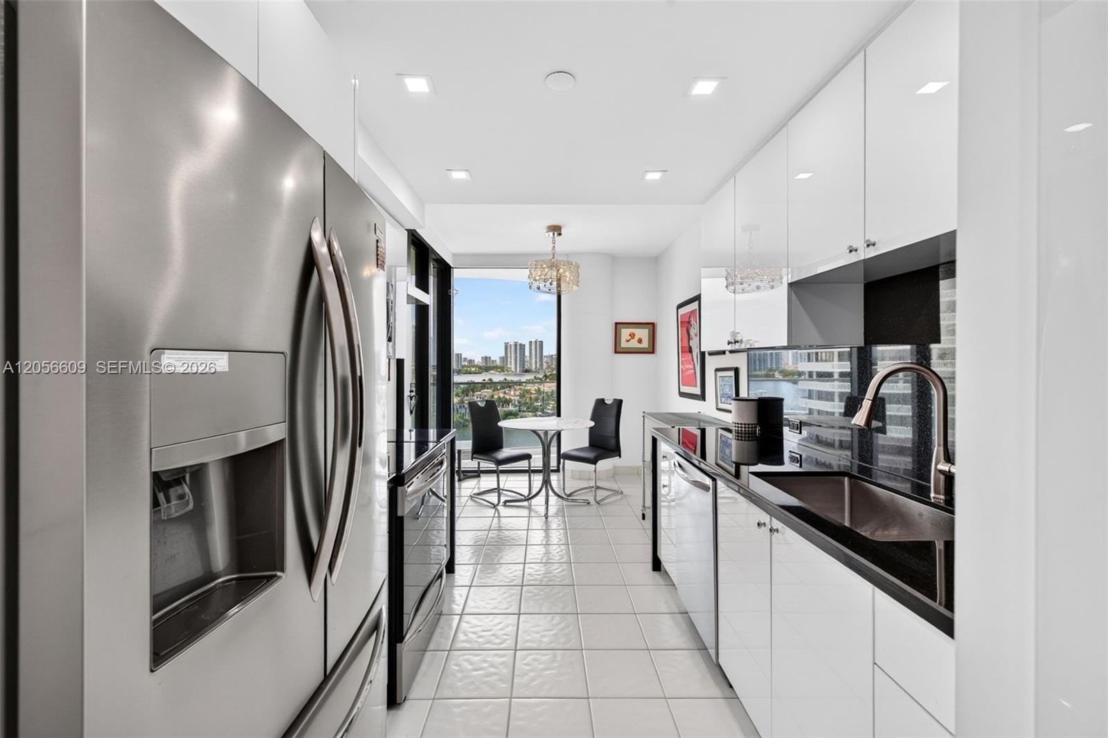 2800 Island Boulevard 1005, Aventura, FL 33160 photo 12