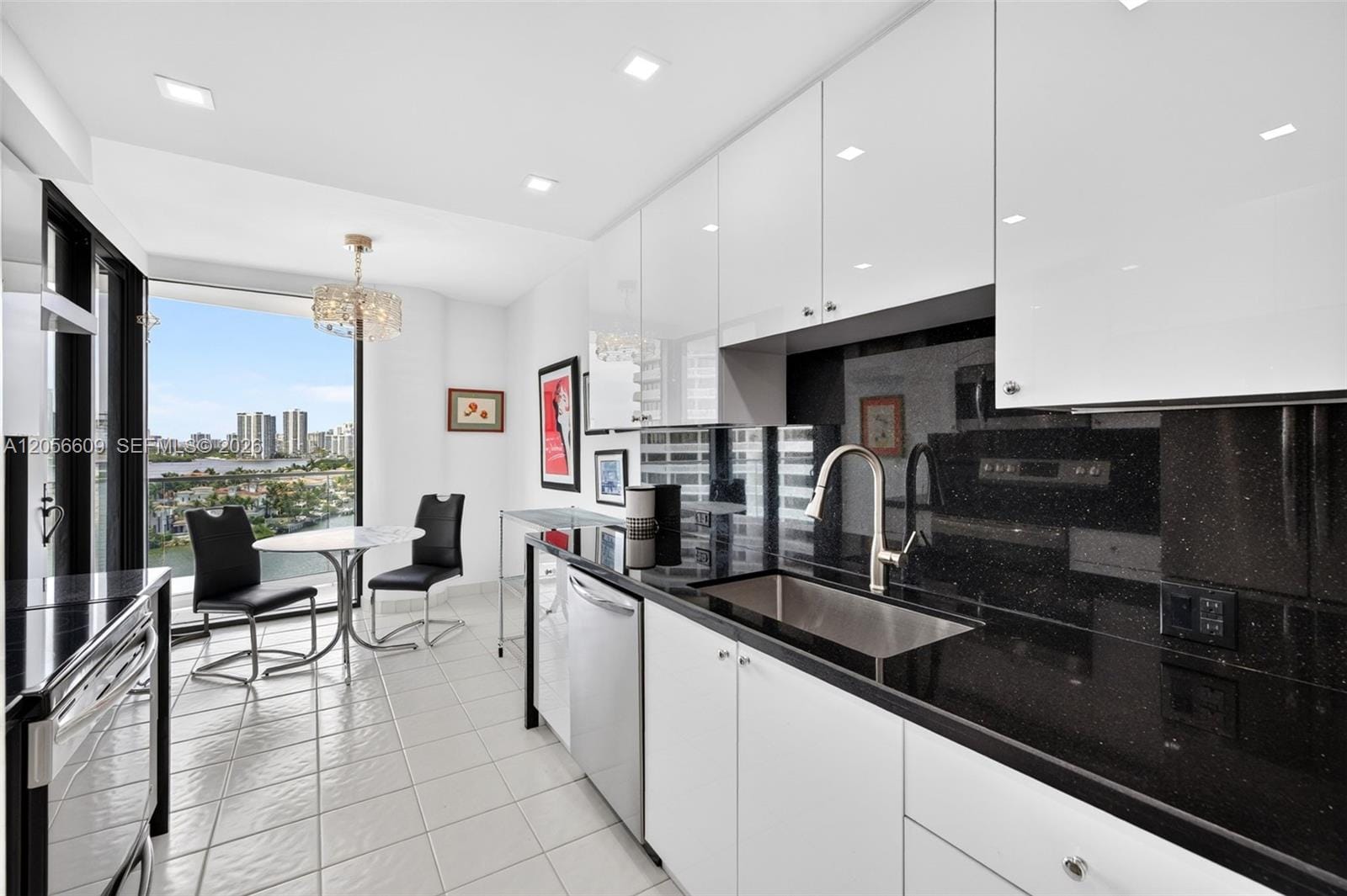2800 Island Boulevard 1005, Aventura, FL 33160 photo 13