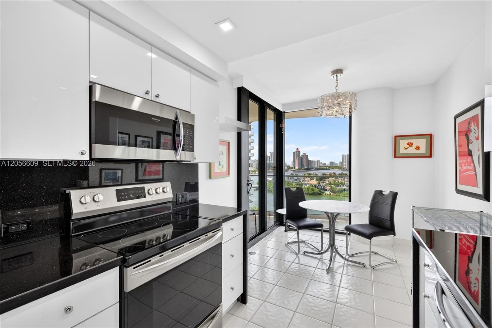 2800 Island Boulevard 1005, Aventura, FL 33160 photo 14