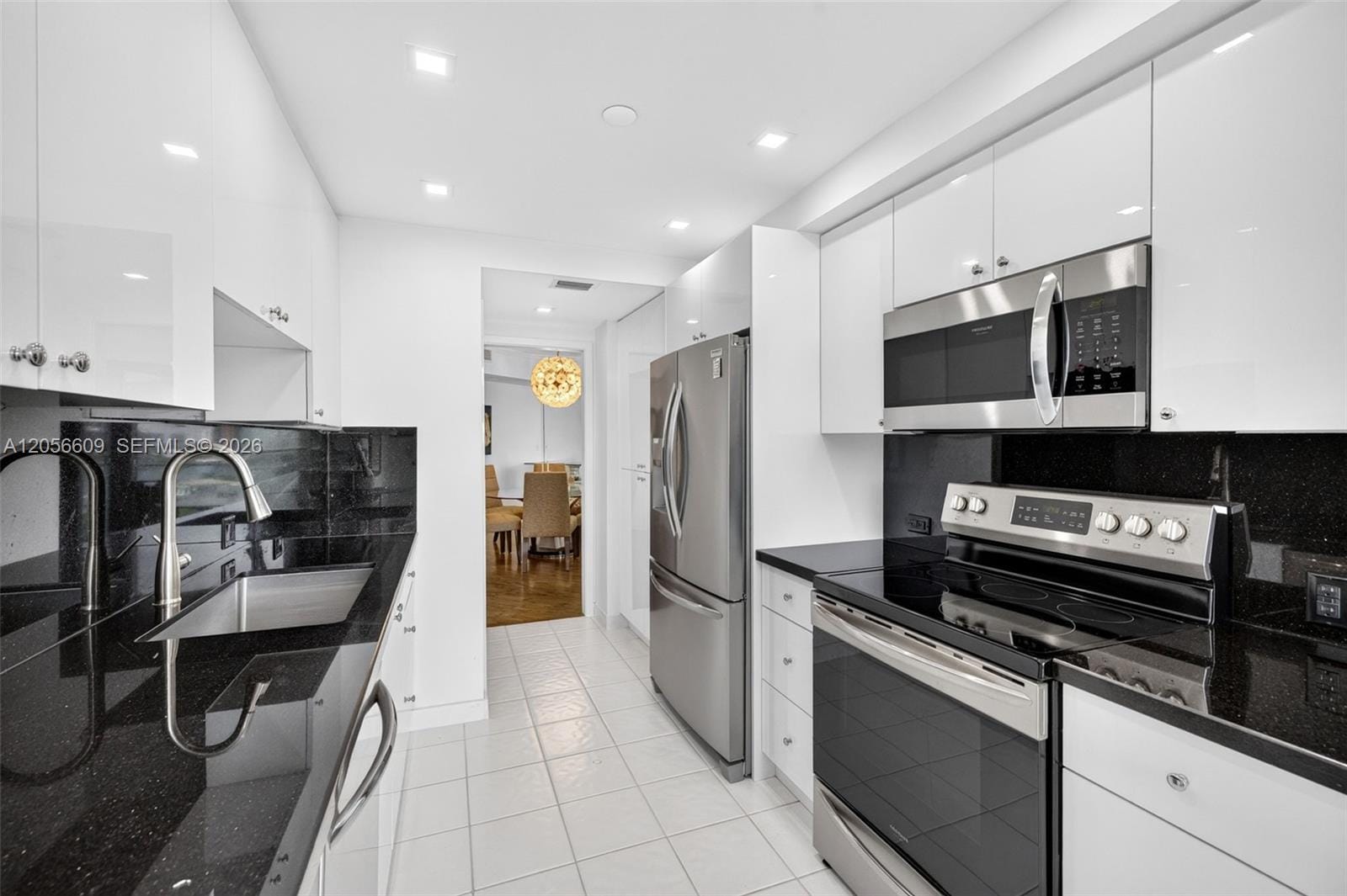 2800 Island Boulevard 1005, Aventura, FL 33160 photo 15