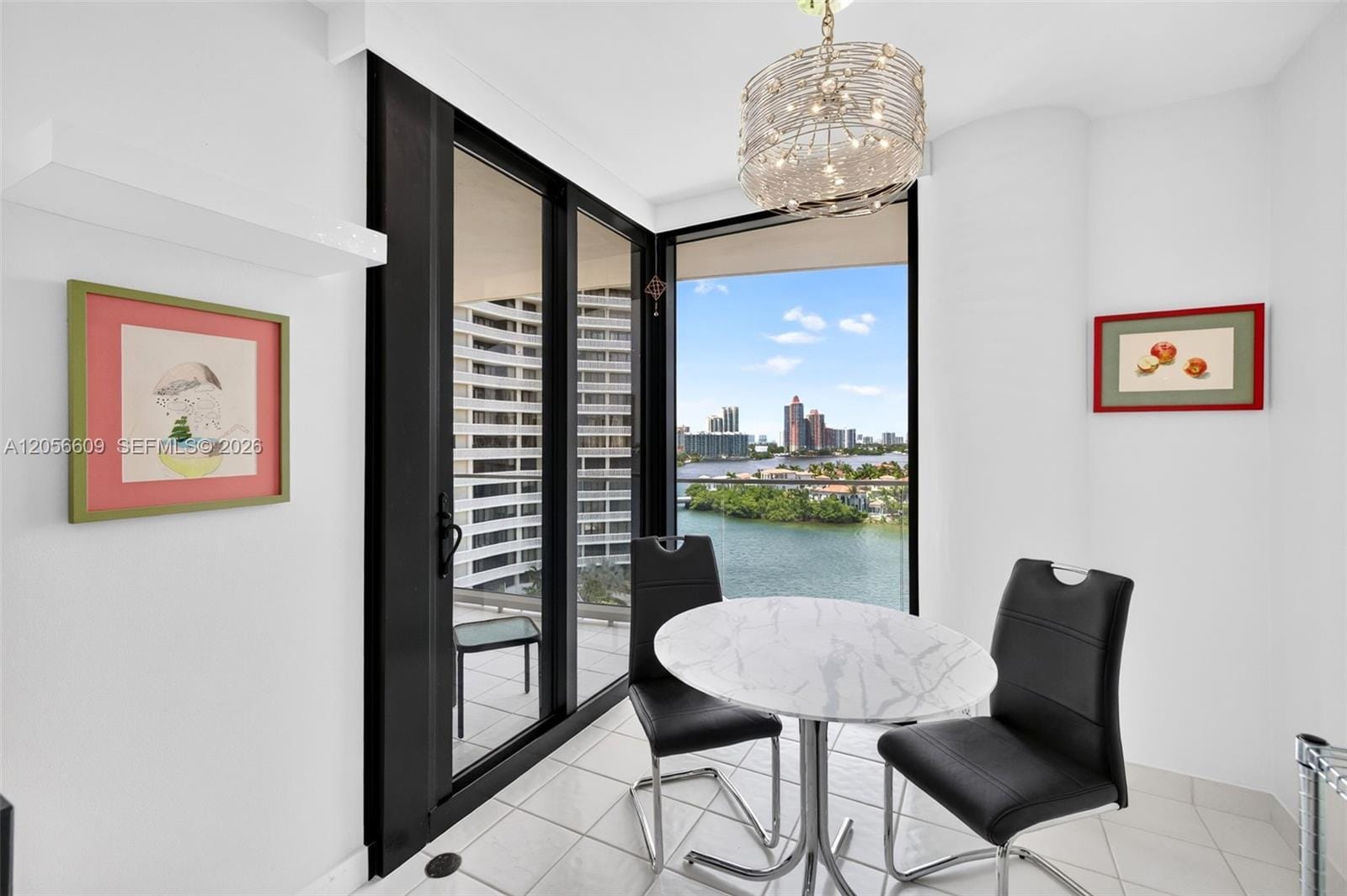 2800 Island Boulevard 1005, Aventura, FL 33160 photo 17