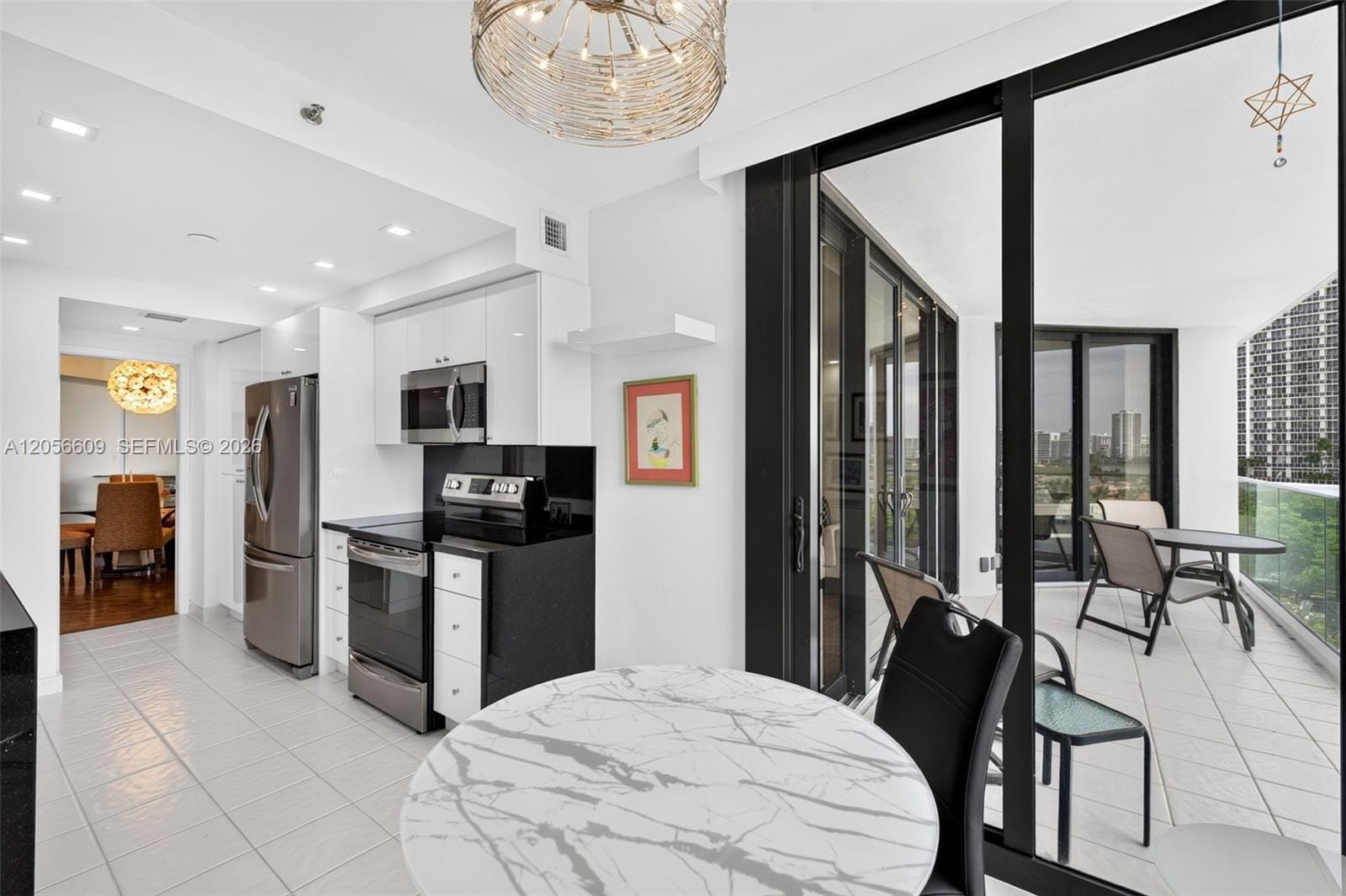 2800 Island Boulevard 1005, Aventura, FL 33160 photo 18