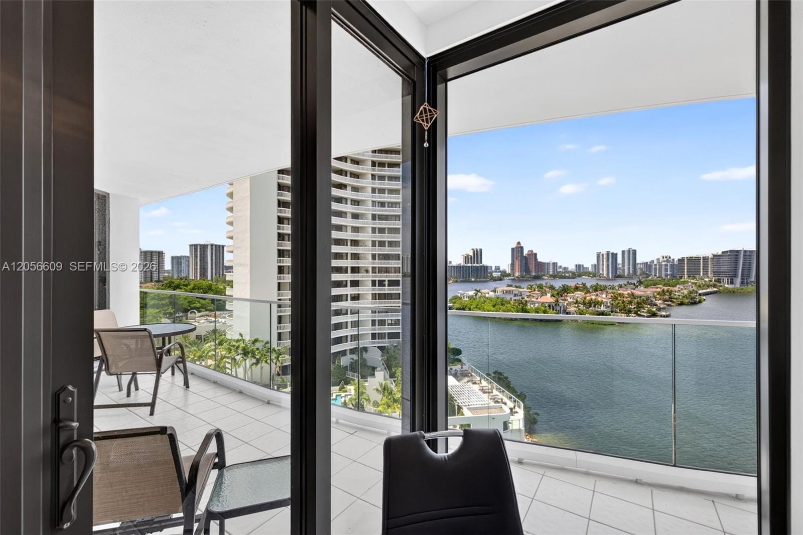 2800 Island Boulevard 1005, Aventura, FL 33160 photo 19