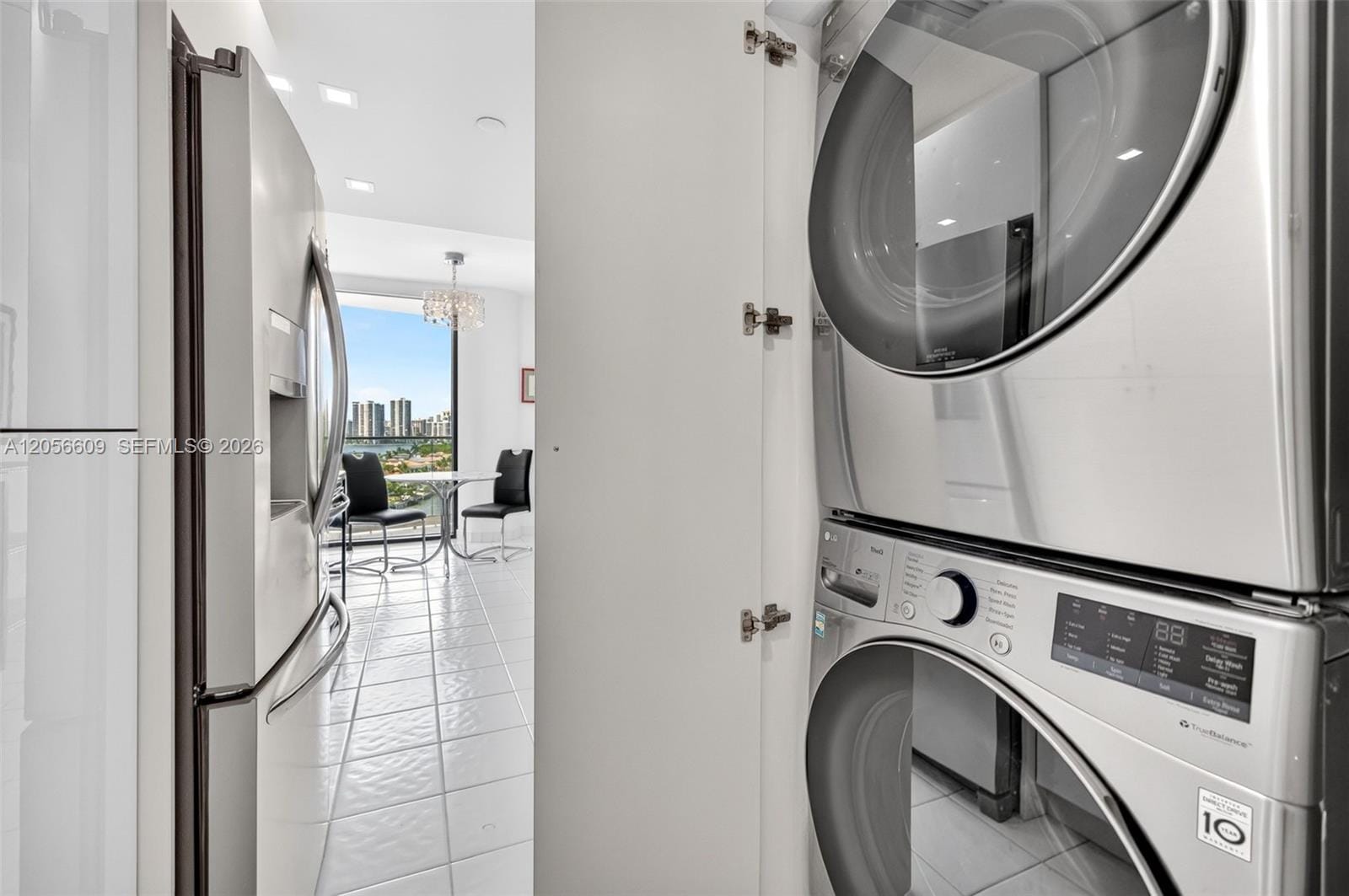 2800 Island Boulevard 1005, Aventura, FL 33160 photo 20